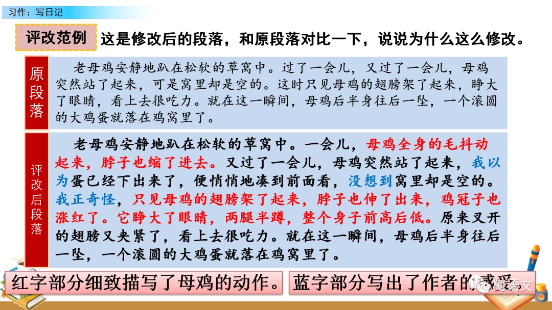 如何制定一个有效的篮球训练支持计划_1